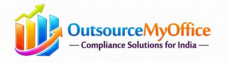 Outsource My Office - Compliance Solutions India