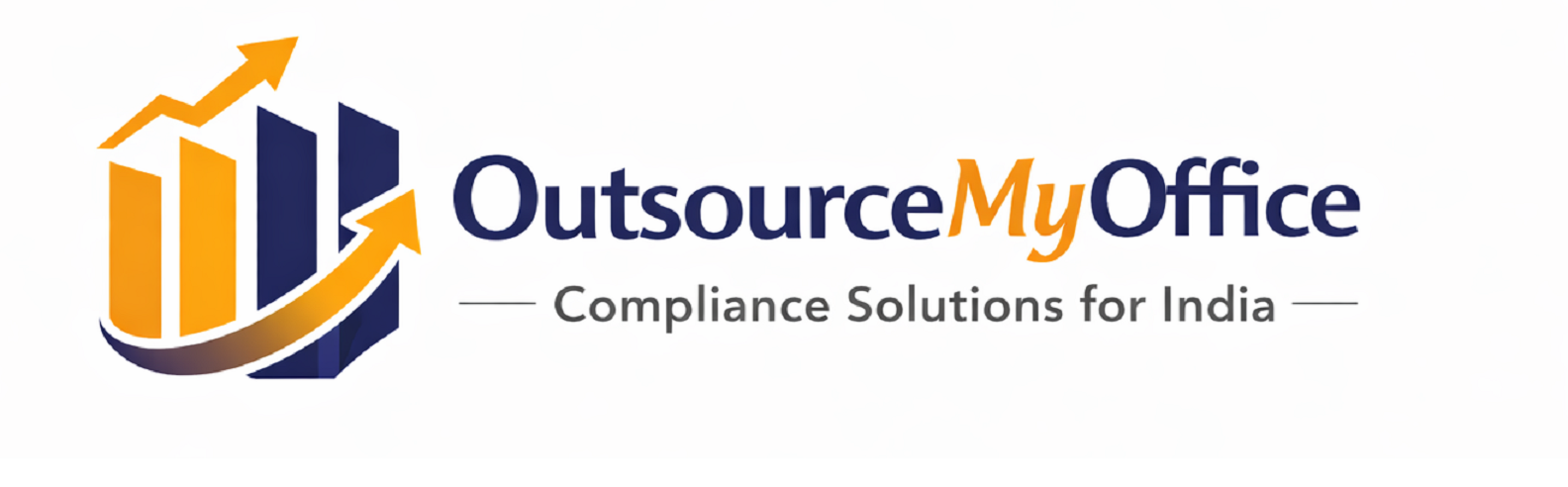 Your trusted partner for statutory compliance outsourcing in India
